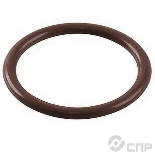 Кольцо круглого сечения (O-Ring) 209,3х5,7
