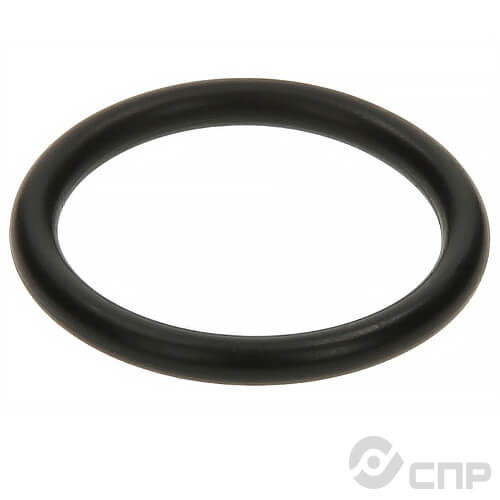 Кольцо круглого сечения (O-Ring) 209,3х5,7