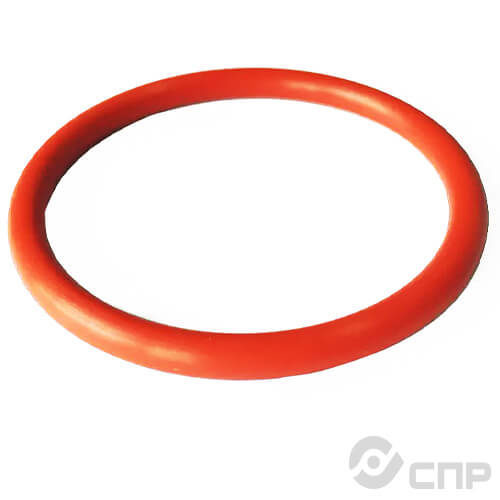 Кольцо круглого сечения (O-Ring) 209,3х5,7