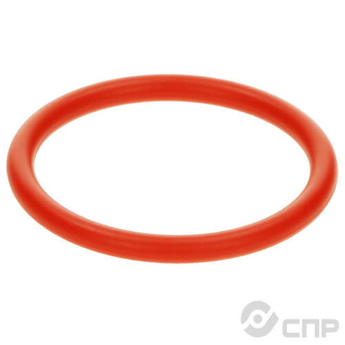 Кольцо круглого сечения (O-Ring) 209,3х5,7