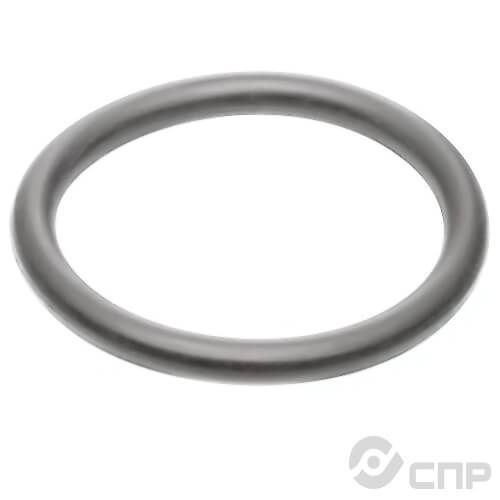 Кольцо круглого сечения (O-Ring) 209,3х5,7