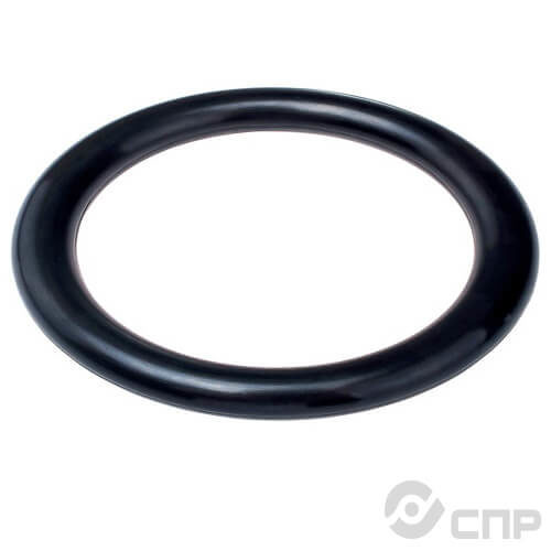Кольцо круглого сечения (O-Ring) 209,3х5,7