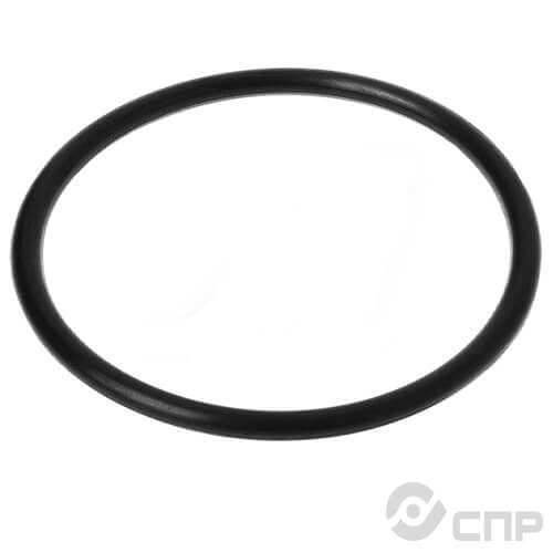 Кольцо круглого сечения (O-Ring) 209,3х5,7