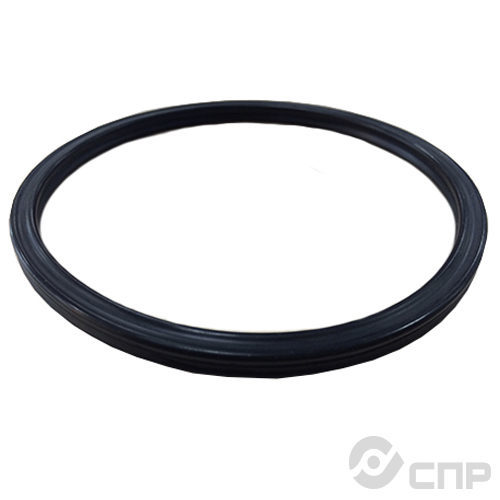 Кольцо Х-образное (X-ring) 2,05х2,62