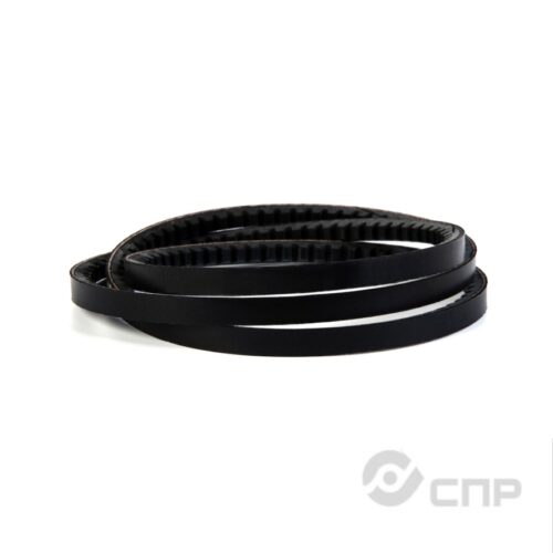 Ремень поликлиновой (DIN 7867) PL 6096 Ремень поликлиновой (DIN 7867) PL 6096