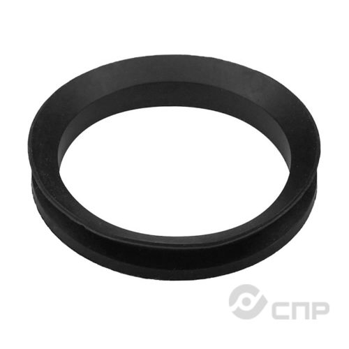 V-ring уплотнения резиновые (NBR) в Благовещенске