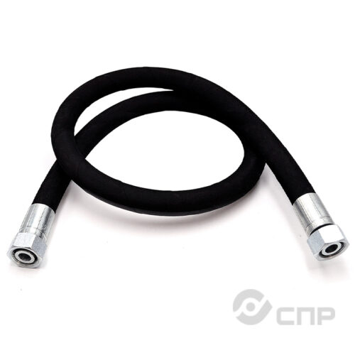 РВД с фитингами в Благовещенске